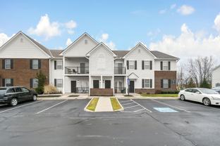 HFN - Hartford Village Commons - Photo 1 of 1