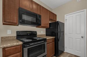 featured image of 1040 Hartford Village Blvd