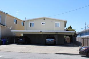 2515 Manchester Ave., San Pablo, CA  94806 - Photo 1 of 1