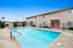 8919 Mango Ave - Photo 1 of 1