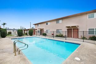 8919 Mango Ave - Photo 1 of 1