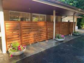 16406 Marine View Dr Sw - Photo 1 of 1