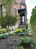 1337 Scott St. - Photo 1 of 1