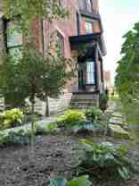 1337 Scott St. - Photo 1 of 1