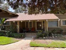 608-634 W Olive Ave - Photo 1 of 1