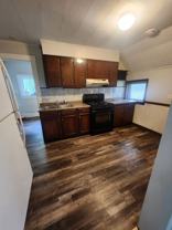 626 E 7th St - Photo 1 of 1