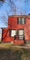 5005 Jefferson St - Photo 1 of 1
