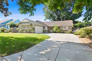 15846 Janine Dr - Photo 1 of 1