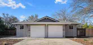 UPDATED DUPLEX FOR RENT IN CITRUS HEIGHTS, CA - Photo 1 of 1
