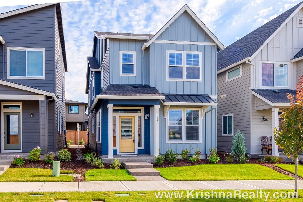 3454 Se 81st Ave - Photo 2 of 21