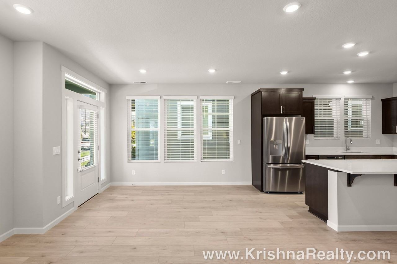 3454 Se 81st Ave - Photo 6 of 21