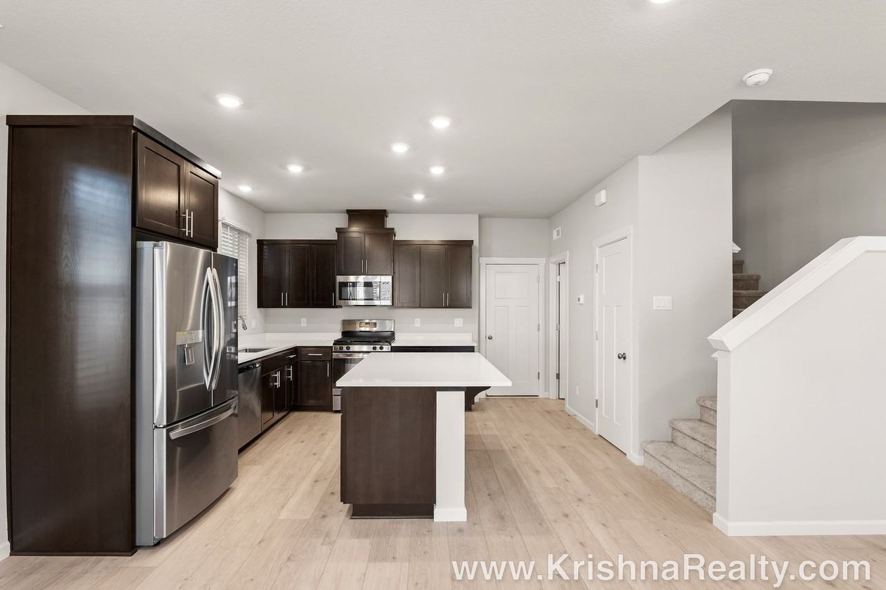 3454 Se 81st Ave - Photo 7 of 21