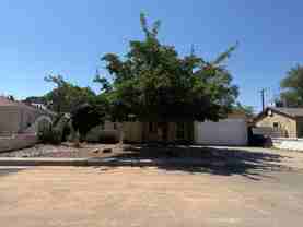 3922 Mesa Verde Ave Ne - Photo 1 of 1