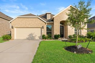 3611 Shadow Crest Ln - Photo 1 of 1