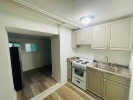 featured image of 99 Columbia St #2