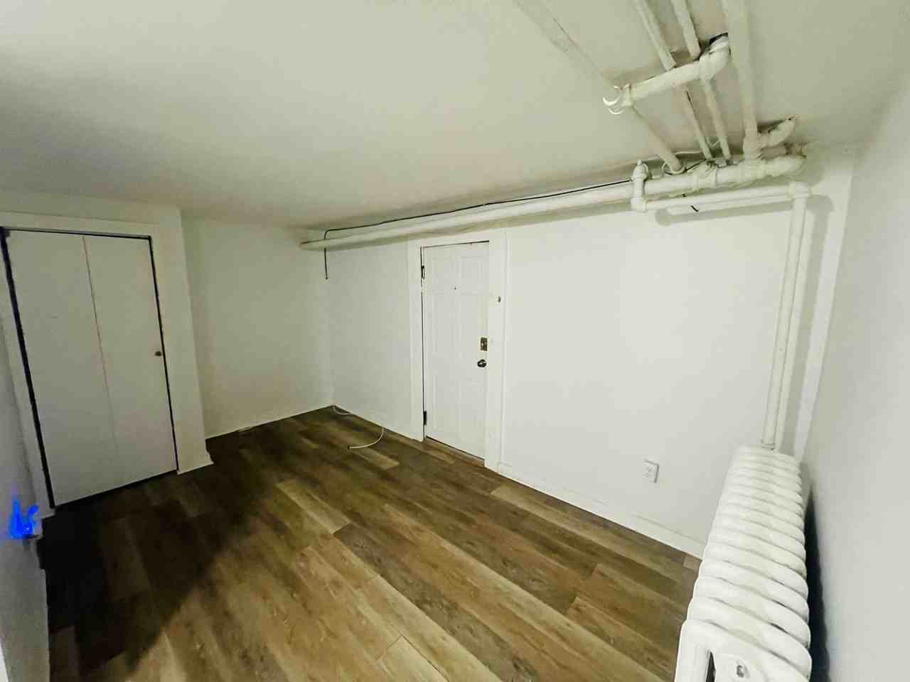 99 Columbia St #2 - Photo 3 of 3
