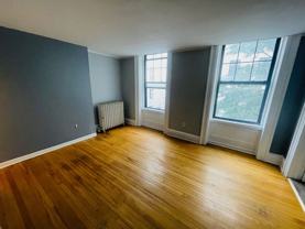 99 Columbia St #5 - Photo 1 of 1