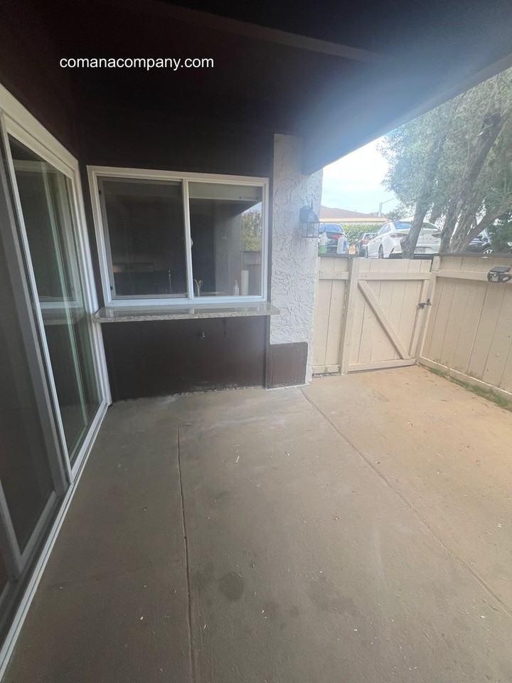 6878 Navajo Rd #21 - Photo 3 of 29