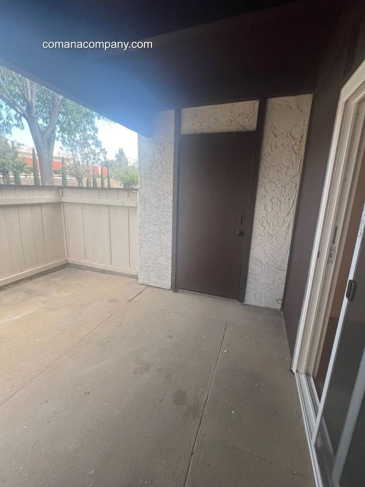 6878 Navajo Rd #21 - Photo 4 of 29