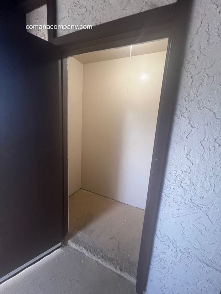 6878 Navajo Rd #21 - Photo 5 of 29