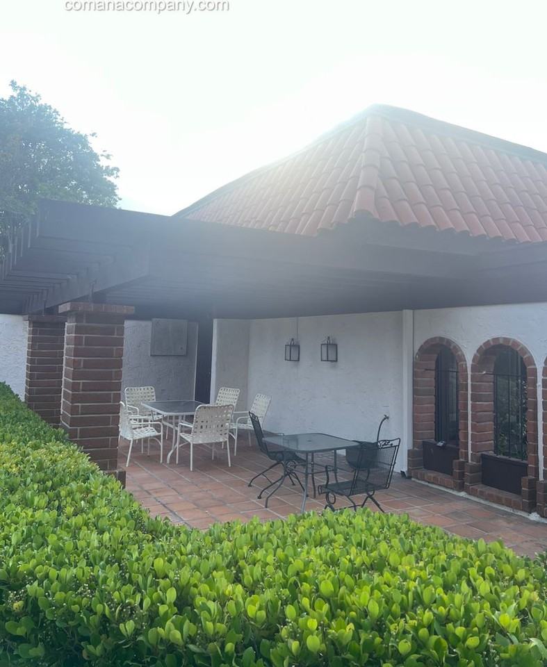 6878 Navajo Rd #21 - Photo 7 of 29