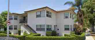 Charming East L.A. Home Near Parks & Top Schools! - Photo 1 of 1