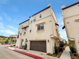 352 Boulevard Park - Photo 1 of 1