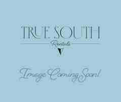 featured image of 14107 Coffee Bluff Rd