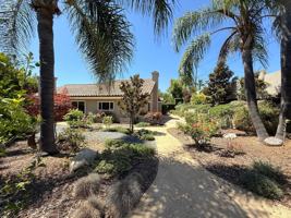 featured image of 3868 Via Las Brisas