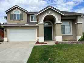 39265 Eternity Ln - Photo 1 of 1