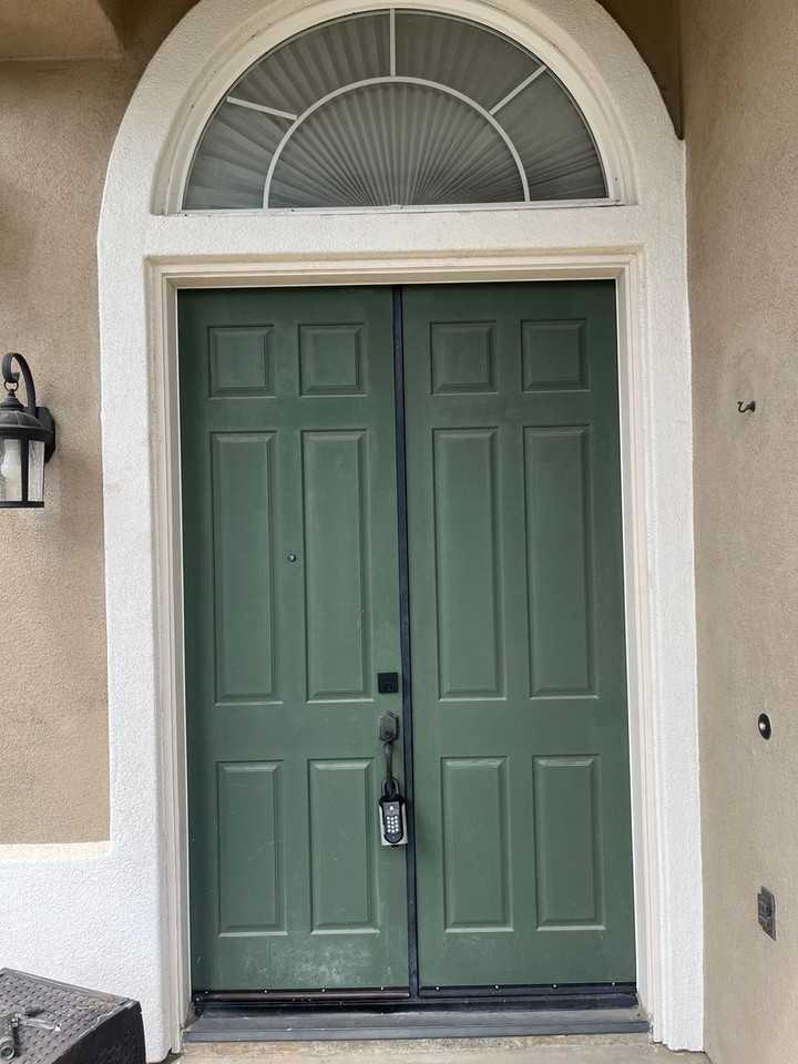 39265 Eternity Ln - Photo 3 of 35