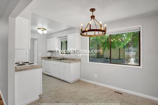 1587 Se Oak Grove Blvd - Photo 1 of 1