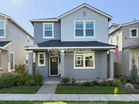 3928 Se Lacewing Ln - Photo 1 of 1