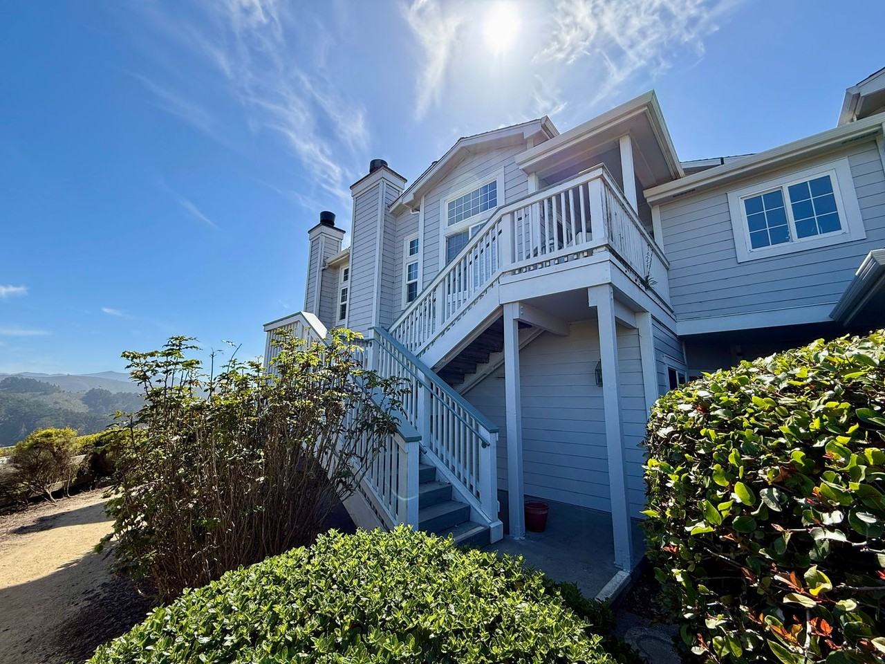 133 Outlook Cir - Photo 2 of 43