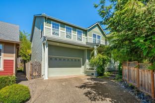 10657 Sw Adele Dr - Photo 1 of 1