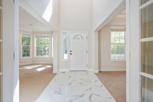 10657 Sw Adele Dr - Photo 1 of 1