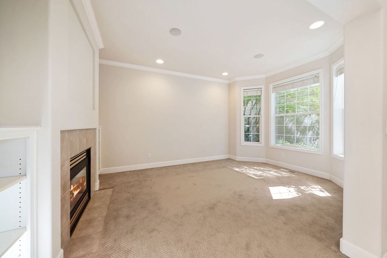 10657 Sw Adele Dr - Photo 5 of 38