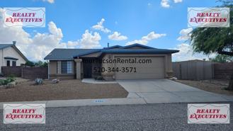 9950 E Watson Dr - Photo 1 of 1