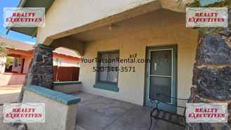 812 E 8th St - Photo 1 of 1