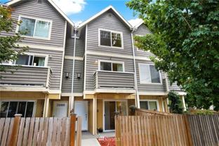 13802 Greenwood Ave N - Photo 1 of 1
