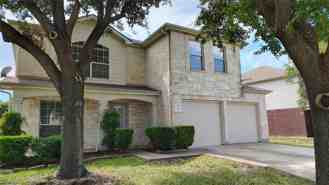 840 Rusk Rd - Photo 1 of 1