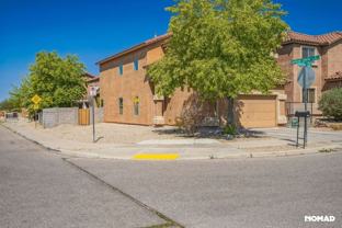 8392 S Egyptian Dr - Photo 1 of 1