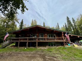 829 Cloud Rd - Photo 1 of 1