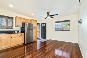 featured image of 86A Moolu Cir