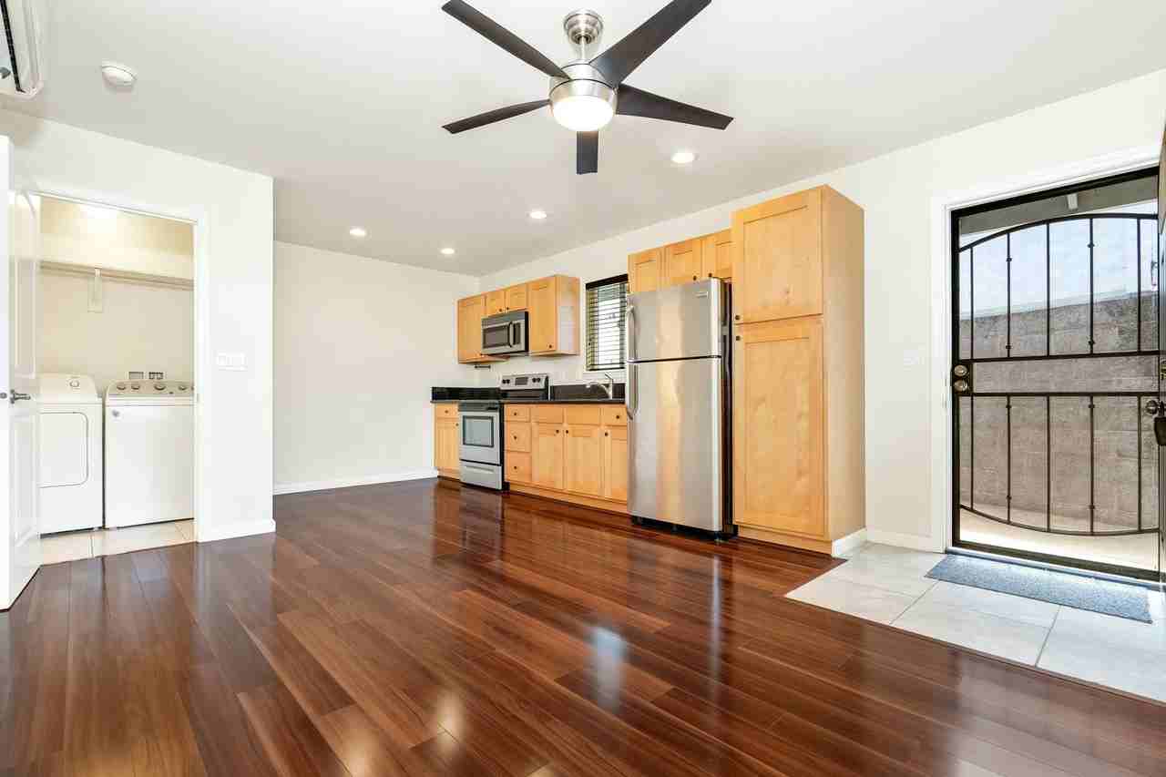 86A Moolu Cir - Photo 2 of 29