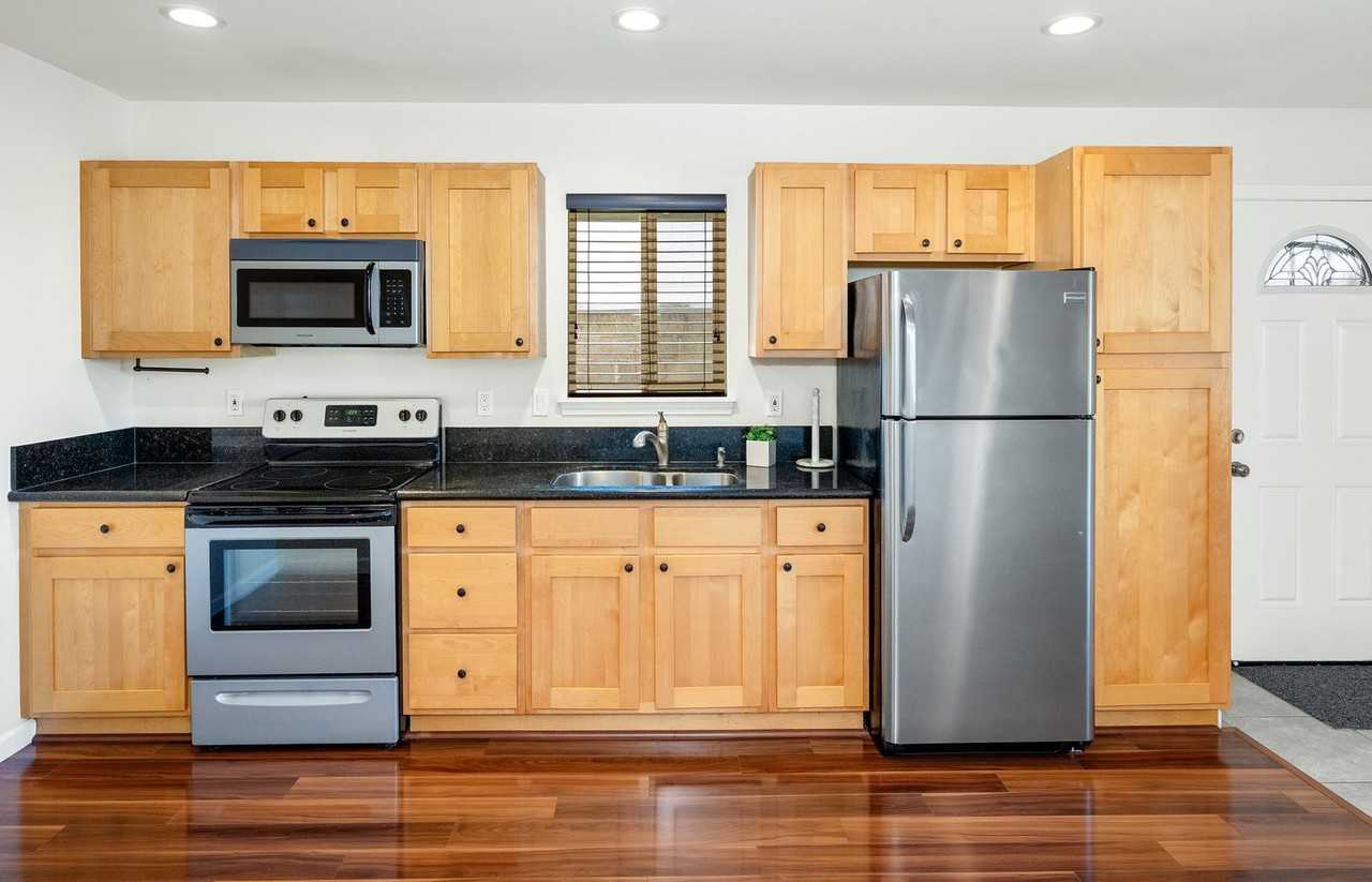86A Moolu Cir - Photo 3 of 29