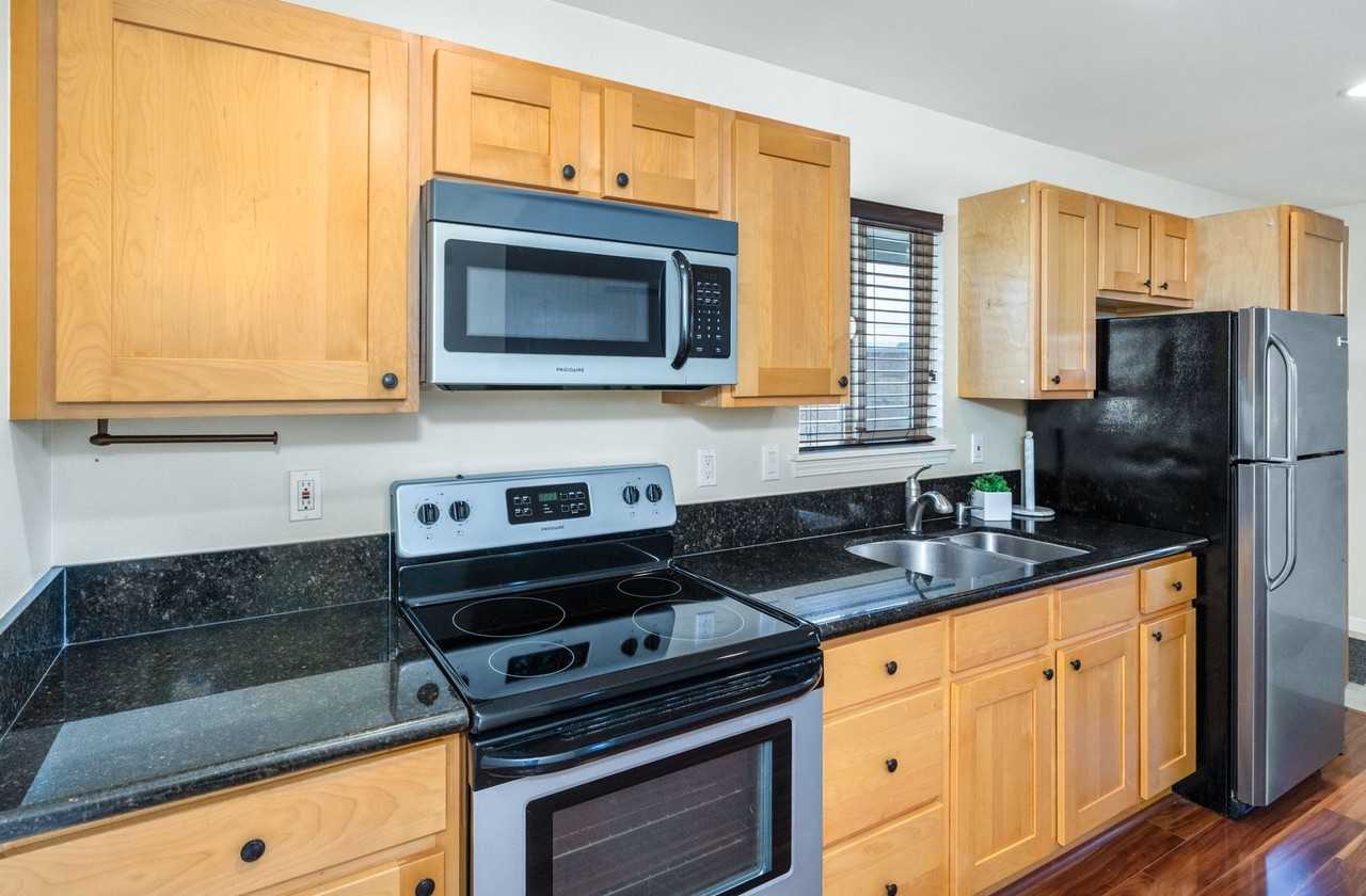 86A Moolu Cir - Photo 4 of 29