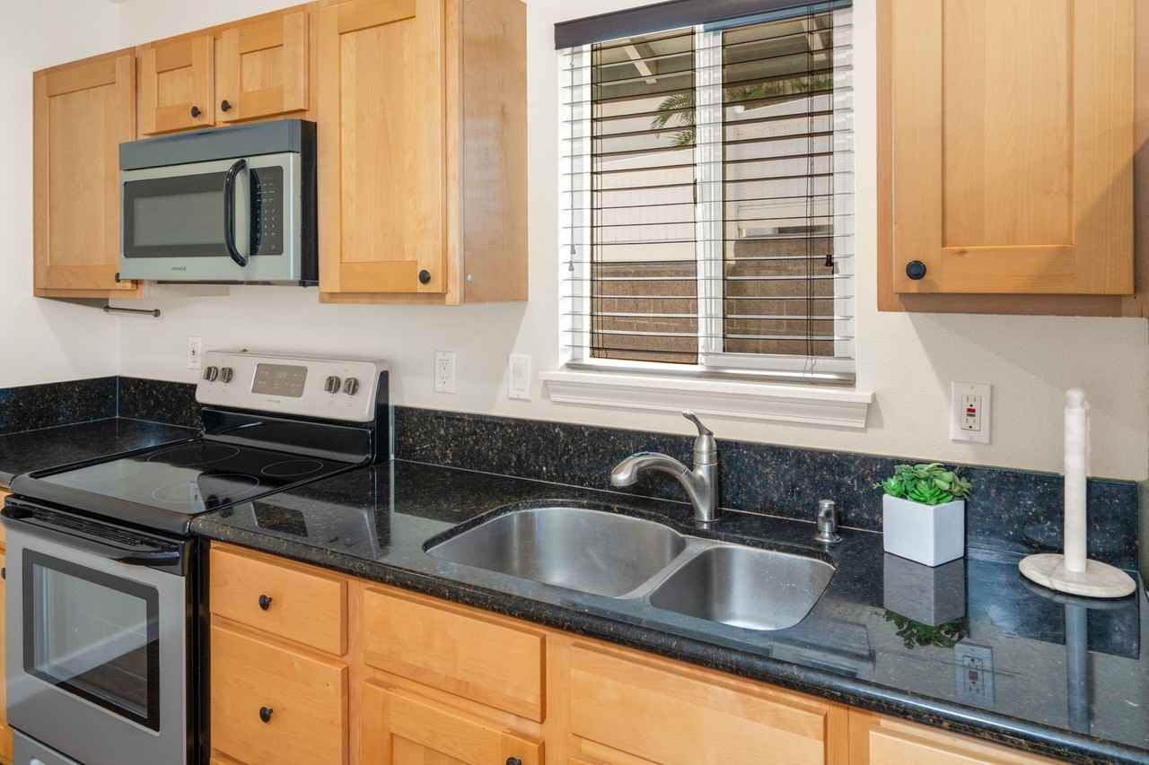 86A Moolu Cir - Photo 5 of 29