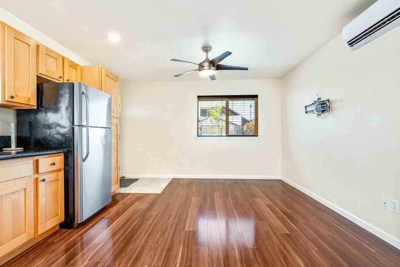 86A Moolu Cir - Photo 6 of 29