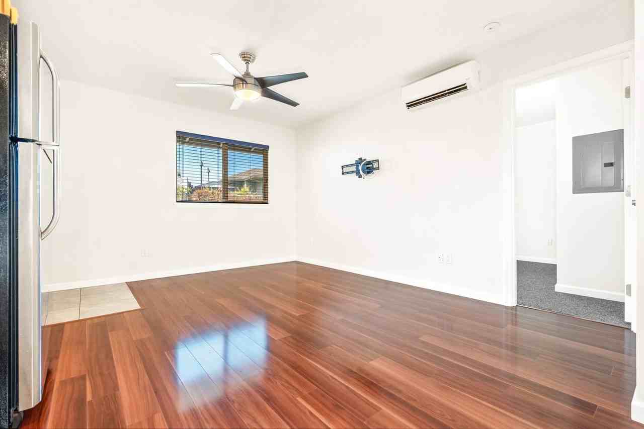 86A Moolu Cir - Photo 7 of 29
